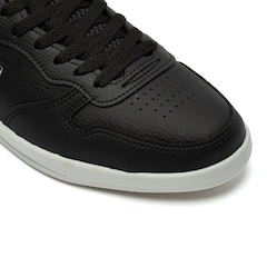 Tênis Fila Revenge Masculino - Foto 8