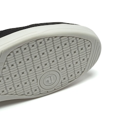 Tênis Fila Revenge Masculino - Foto 9