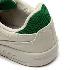 Tênis Fila Revenge Masculino - Foto 7