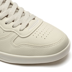 Tênis Fila Revenge Masculino - Foto 8