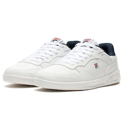 Tênis Fila Revenge Masculino - Foto 2