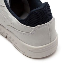 Tênis Fila Revenge Masculino - Foto 7