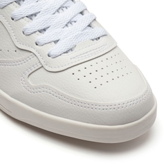 Tênis Fila Revenge Masculino - Foto 8