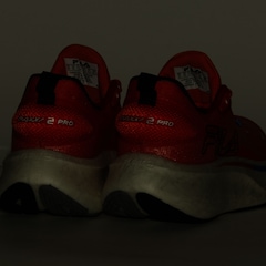 Tênis Fila Float Maxxi 2 Pro Masculino - Foto 9