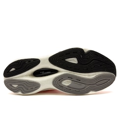 Tênis Fila Float Maxxi 2 Pro Masculino - Foto 5