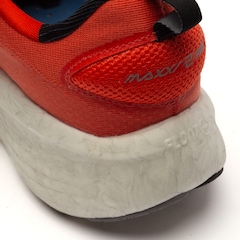 Tênis Fila Float Maxxi 2 Pro Masculino - Foto 6