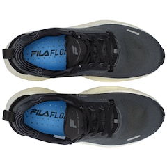 Tênis Fila Float Maxxi 2 Pro Masculino - Foto 5