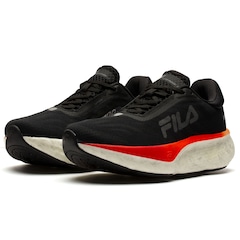 Tênis Fila Float Maxxi 2 Masculino - Foto 3