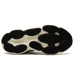 Tênis Fila Float Maxxi 2 Masculino - Foto 7