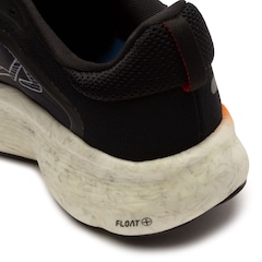 Tênis Fila Float Maxxi 2 Masculino - Foto 8