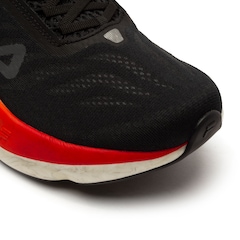 Tênis Fila Float Maxxi 2 Masculino - Foto 9