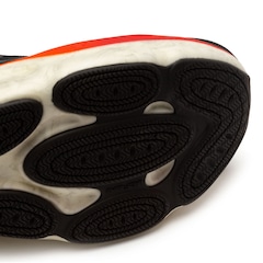 Tênis Fila Float Maxxi 2 Masculino - Video 1