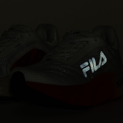 Tênis Fila Float Maxxi 2 Masculino - Foto 11