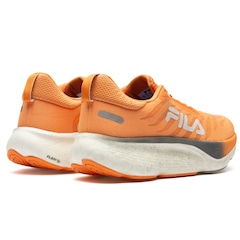 Tênis Fila Float Maxxi 2 Masculino - Foto 5