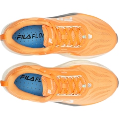 Tênis Fila Float Maxxi 2 Masculino - Foto 6