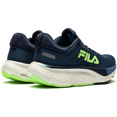 Tênis Fila Float Maxxi 2 Masculino - Foto 5