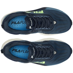 Tênis Fila Float Maxxi 2 Masculino - Foto 6