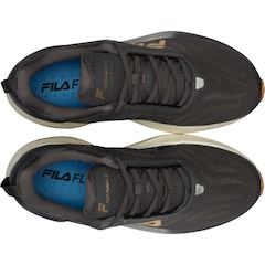 Tênis Fila Float Maxxi 2 Masculino - Foto 6