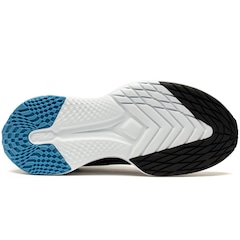 Tênis Fila Racer Comet Masculino - Foto 7