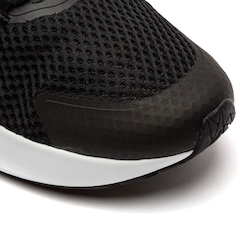 Tênis Fila Racer Comet Masculino - Foto 9