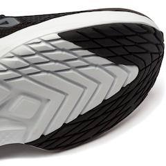 Tênis Fila Racer Comet Masculino - Video 1