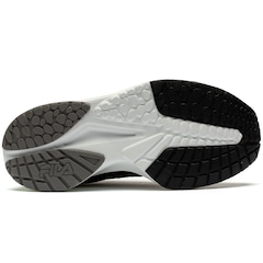 Tênis Fila Racer Nairóbi Masculino - Foto 6