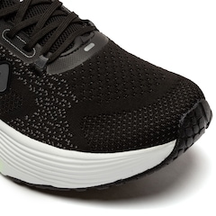 Tênis Fila Racer Nairóbi Masculino - Foto 8