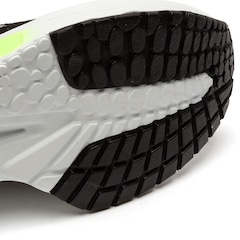 Tênis Fila Racer Nairóbi Masculino - Foto 9