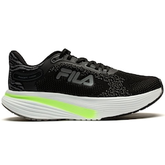 Tênis Fila Racer Nairóbi Masculino - Foto 1