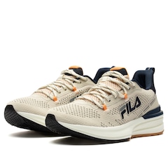 Tênis Fila Float Flu Masculino - Foto 2