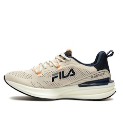 Tênis Fila Float Flu Masculino - Foto 3