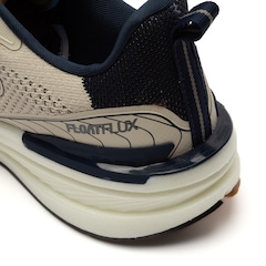 Tênis Fila Float Flu Masculino - Foto 7