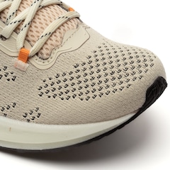 Tênis Fila Float Flu Masculino - Foto 8