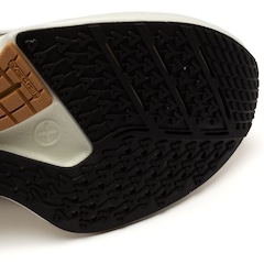 Tênis Fila Float Flu Masculino - Foto 9