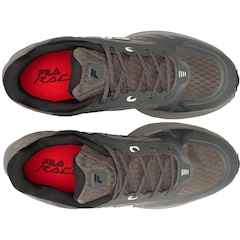 Tênis Fila Racer Gripper Masculina - Foto 5
