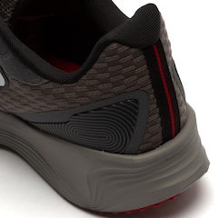 Tênis Fila Racer Gripper Masculina - Foto 7