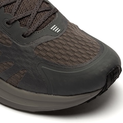 Tênis Fila Racer Gripper Masculina - Foto 8
