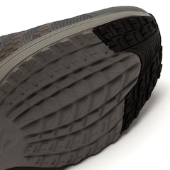 Tênis Fila Racer Gripper Masculina - Foto 9