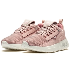 Tênis Fila Freestyle Feminino - Foto 2