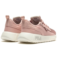 Tênis Fila Freestyle Feminino - Foto 4