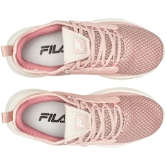 Tênis Fila Freestyle Feminino - Foto 5