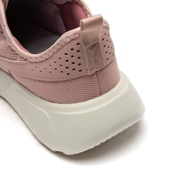 Tênis Fila Freestyle Feminino - Foto 7