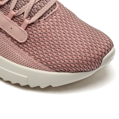 Tênis Fila Freestyle Feminino - Foto 8