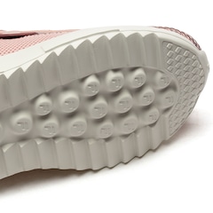 Tênis Fila Freestyle Feminino - Foto 9