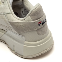 Tênis Fila Tormo Feminino - Foto 7