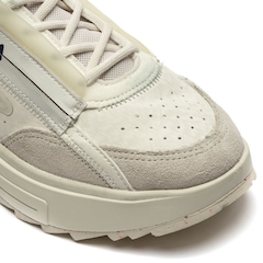 Tênis Fila Tormo Feminino - Foto 8