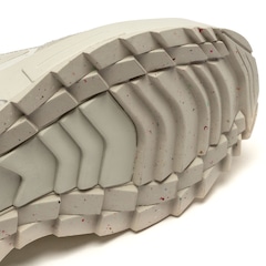 Tênis Fila Tormo Feminino - Foto 9