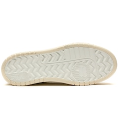 Tênis Fila Ardenza Feminino - Foto 6