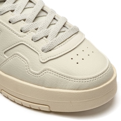 Tênis Fila Ardenza Feminino - Foto 8