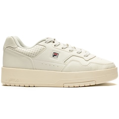 Tênis Fila Ardenza Feminino - Foto 1